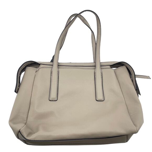 Nine West Pumice Multi Basset Tote - Picture 7 of 16